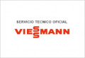 Venta Reparación electrodomésticos: Viessmann Valencia Servicio Tecnico Oficial